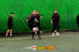 <a href="https://st.getinfootball.com/albums/1099771/6982379d1a7a8_1920.jpg" target="_blank">Завантажити оригінал</a>