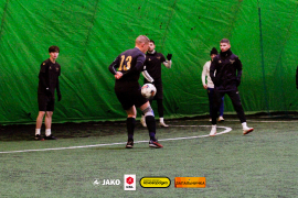<a href="https://st.getinfootball.com/albums/1099771/698237a203f5a_1920.jpg" target="_blank">Завантажити оригінал</a>