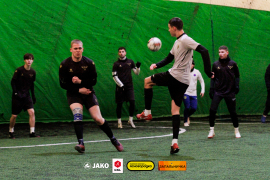<a href="https://st.getinfootball.com/albums/1099771/698237a6dde83_1920.jpg" target="_blank">Завантажити оригінал</a>