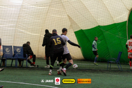 <a href="https://st.getinfootball.com/albums/1099771/698237abec50d_1920.jpg" target="_blank">Завантажити оригінал</a>