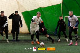 <a href="https://st.getinfootball.com/albums/1099771/698237b3250fd_1920.jpg" target="_blank">Завантажити оригінал</a>