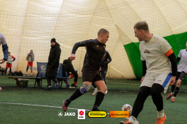 <a href="https://st.getinfootball.com/albums/1099771/698237b7e1356_1920.jpg" target="_blank">Завантажити оригінал</a>