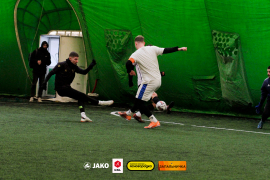 <a href="https://st.getinfootball.com/albums/1099771/698237bbbd0ca_1920.jpg" target="_blank">Завантажити оригінал</a>
