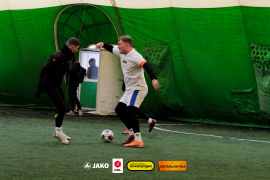 <a href="https://st.getinfootball.com/albums/1099771/698237bfc3bc3_1920.jpg" target="_blank">Завантажити оригінал</a>