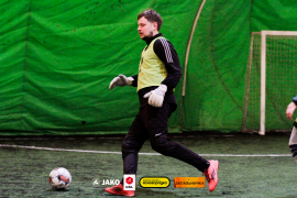 <a href="https://st.getinfootball.com/albums/1099771/698237c3ee1a7_1920.jpg" target="_blank">Завантажити оригінал</a>