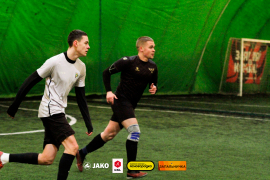 <a href="https://st.getinfootball.com/albums/1099771/698237c8d6ce7_1920.jpg" target="_blank">Завантажити оригінал</a>
