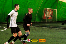 <a href="https://st.getinfootball.com/albums/1099771/698237ce1cbe2_1920.jpg" target="_blank">Завантажити оригінал</a>
