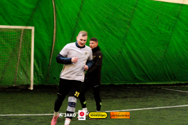 <a href="https://st.getinfootball.com/albums/1099771/698237d39423a_1920.jpg" target="_blank">Завантажити оригінал</a>