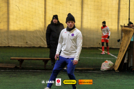 <a href="https://st.getinfootball.com/albums/1099771/698237d7d97bd_1920.jpg" target="_blank">Завантажити оригінал</a>