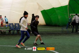 <a href="https://st.getinfootball.com/albums/1099771/698237dbf15dd_1920.jpg" target="_blank">Завантажити оригінал</a>