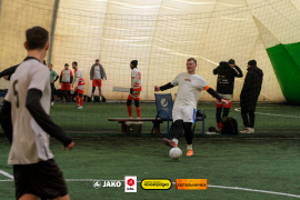 <a href="https://st.getinfootball.com/albums/1099771/698237dfe76d0_1920.jpg" target="_blank">Завантажити оригінал</a>