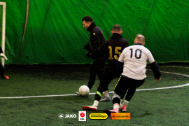 <a href="https://st.getinfootball.com/albums/1099771/698237e4174ee_1920.jpg" target="_blank">Завантажити оригінал</a>