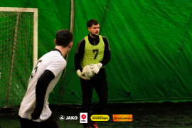 <a href="https://st.getinfootball.com/albums/1099771/698237ea4ad3f_1920.jpg" target="_blank">Завантажити оригінал</a>