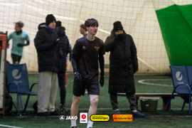 <a href="https://st.getinfootball.com/albums/1099771/698237f077a55_1920.jpg" target="_blank">Завантажити оригінал</a>