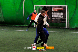 <a href="https://st.getinfootball.com/albums/1099771/698237f61dcee_1920.jpg" target="_blank">Завантажити оригінал</a>