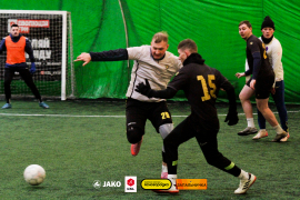 <a href="https://st.getinfootball.com/albums/1099771/698237fc01318_1920.jpg" target="_blank">Завантажити оригінал</a>