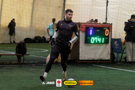 <a href="https://st.getinfootball.com/albums/1099771/69823800ea696_1920.jpg" target="_blank">Завантажити оригінал</a>
