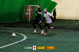 <a href="https://st.getinfootball.com/albums/1099771/698238058da90_1920.jpg" target="_blank">Завантажити оригінал</a>