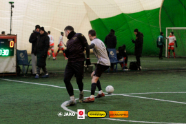 <a href="https://st.getinfootball.com/albums/1099771/69823809c453b_1920.jpg" target="_blank">Завантажити оригінал</a>