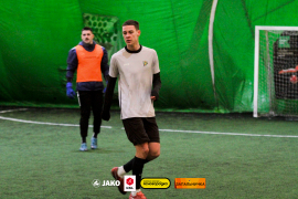 <a href="https://st.getinfootball.com/albums/1099771/6982380de71c8_1920.jpg" target="_blank">Завантажити оригінал</a>