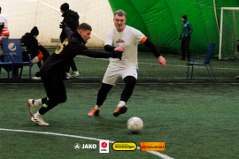 <a href="https://st.getinfootball.com/albums/1099771/69823812d7479_1920.jpg" target="_blank">Завантажити оригінал</a>