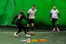 <a href="https://st.getinfootball.com/albums/1099771/69823816d5ed1_1920.jpg" target="_blank">Завантажити оригінал</a>