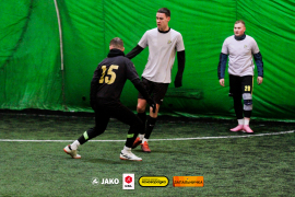 <a href="https://st.getinfootball.com/albums/1099771/6982381ad40cc_1920.jpg" target="_blank">Завантажити оригінал</a>
