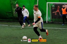 <a href="https://st.getinfootball.com/albums/1099771/6982382033d54_1920.jpg" target="_blank">Завантажити оригінал</a>
