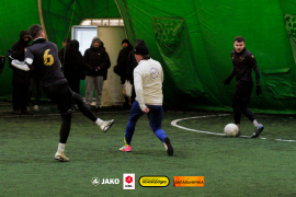 <a href="https://st.getinfootball.com/albums/1099771/698238260fd2d_1920.jpg" target="_blank">Завантажити оригінал</a>