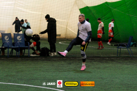 <a href="https://st.getinfootball.com/albums/1099771/6982382c0927a_1920.jpg" target="_blank">Завантажити оригінал</a>