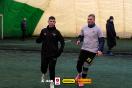 <a href="https://st.getinfootball.com/albums/1099771/69823830cefc4_1920.jpg" target="_blank">Завантажити оригінал</a>