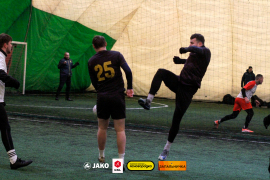 <a href="https://st.getinfootball.com/albums/1099771/69823834d1cd7_1920.jpg" target="_blank">Завантажити оригінал</a>