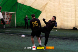 <a href="https://st.getinfootball.com/albums/1099771/69823838e056c_1920.jpg" target="_blank">Завантажити оригінал</a>