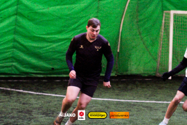 <a href="https://st.getinfootball.com/albums/1099771/6982383cc72ad_1920.jpg" target="_blank">Завантажити оригінал</a>