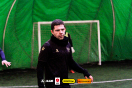<a href="https://st.getinfootball.com/albums/1099771/69823840b2ba7_1920.jpg" target="_blank">Завантажити оригінал</a>