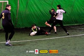<a href="https://st.getinfootball.com/albums/1099771/69823844abf01_1920.jpg" target="_blank">Завантажити оригінал</a>