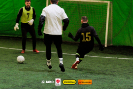 <a href="https://st.getinfootball.com/albums/1099771/69823848ad288_1920.jpg" target="_blank">Завантажити оригінал</a>