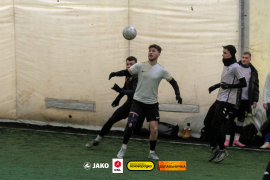 <a href="https://st.getinfootball.com/albums/1099771/6982384cae2d5_1920.jpg" target="_blank">Завантажити оригінал</a>