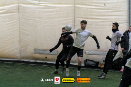 <a href="https://st.getinfootball.com/albums/1099771/69823850dec7a_1920.jpg" target="_blank">Завантажити оригінал</a>