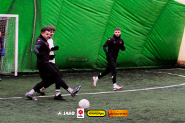 <a href="https://st.getinfootball.com/albums/1099771/69823854baceb_1920.jpg" target="_blank">Завантажити оригінал</a>