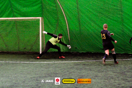 <a href="https://st.getinfootball.com/albums/1099771/69823858bbea2_1920.jpg" target="_blank">Завантажити оригінал</a>