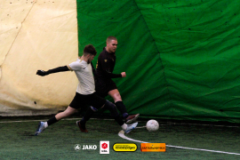 <a href="https://st.getinfootball.com/albums/1099771/6982385cc21b3_1920.jpg" target="_blank">Завантажити оригінал</a>