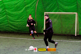 <a href="https://st.getinfootball.com/albums/1099771/69823861568c2_1920.jpg" target="_blank">Завантажити оригінал</a>
