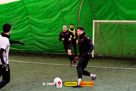 <a href="https://st.getinfootball.com/albums/1099771/69823865c78c7_1920.jpg" target="_blank">Завантажити оригінал</a>