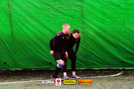 <a href="https://st.getinfootball.com/albums/1099771/69823869c2813_1920.jpg" target="_blank">Завантажити оригінал</a>