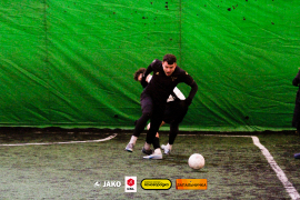 <a href="https://st.getinfootball.com/albums/1099771/6982386dc49d4_1920.jpg" target="_blank">Завантажити оригінал</a>