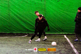 <a href="https://st.getinfootball.com/albums/1099771/69823871bb319_1920.jpg" target="_blank">Завантажити оригінал</a>