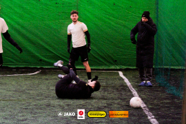 <a href="https://st.getinfootball.com/albums/1099771/69823875b91e4_1920.jpg" target="_blank">Завантажити оригінал</a>
