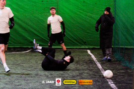 <a href="https://st.getinfootball.com/albums/1099771/6982387ae127d_1920.jpg" target="_blank">Завантажити оригінал</a>