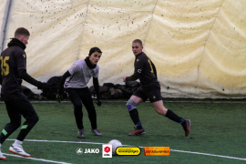 <a href="https://st.getinfootball.com/albums/1099771/6982387ec6795_1920.jpg" target="_blank">Завантажити оригінал</a>